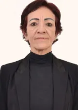 MARIA ELISABETE MICHAILOFF