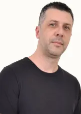 RAFAEL SANTOS FORTES