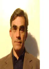 ONEIDER VARGAS DE SOUZA