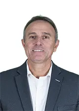 DERLI FREITAS SCIENZA