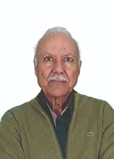GETÚLIO LEMES FONTOURA