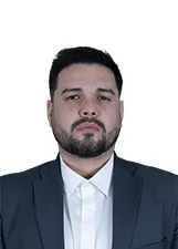 GUILHERME CANDIDO WELTER