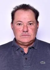 DANILMAR DA COSTA