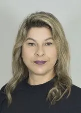 LAIDES MOREIRA GRACIOLI