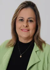 MARLI MARIA BRUSKI FEIER