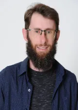 VANDERLEI HOLZ LERMEN