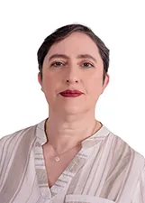 ANALICE PRESOTTO PEDRON