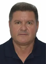 FRANCISCO CALEGARI DE OLIVEIRA