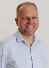 JOÃO RUDINEI SEHNEM