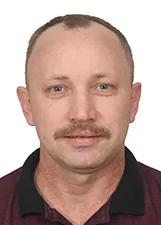 VILSON JOSÉ POTKOWA