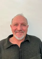 MAURI BALBINOT