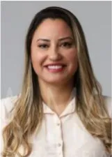 ADRIANA MOURA CAROLINO