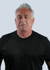 LUIS ROBERTO GIULIANI DA SILVA