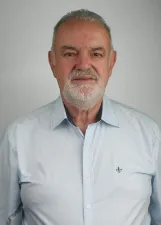 CARLOS FRANCISCO DIAS MACHADO