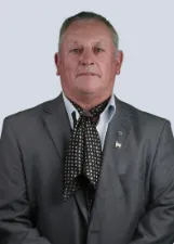 JOSE LUIZ DE OLIVEIRA PEDROSO