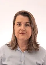 FRANCINI PAZINATO