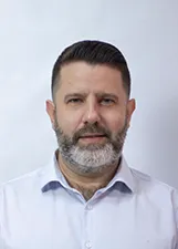 EDERSON BARBOSA DA SILVA