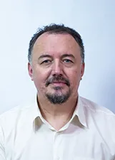 FERNANDO DANIEL COSSETTIN