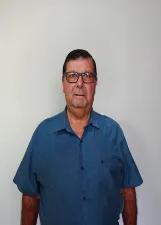 JOSÉ BATISTA DA SILVA