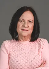 MARIA FLORÊNCIA LESSA BORBA