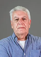 JOSÉ HEITOR VALÓRIA SALOMÃO