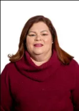 IZABEL CRISTINA PEDELHES ANTUNES PIO DE ALMEIDA