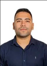 MATHEUS SOARES DE LEÃO