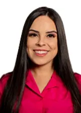 ANNE MOMBAQUE SILVEIRA GUIMARÃES