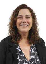 LUCIMARA DA SILVA