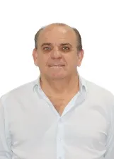 SEDIR LUIZ WASTOWSKI