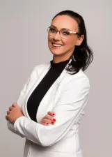MARIA DENISE ROHDEN