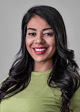 KARINA TRINDADE DA SILVA FLECK