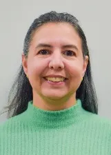 ELIZANDRA GRAZIELA DE SOUZA BALIERRO