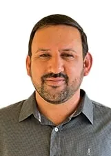 JOSÉ ROBISON RODRIGUES DUARTE