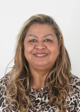 ANA LUISA NUNES SANTOS SOLIMAN SOLIMAN