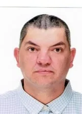 DIEGO DE CASTRO