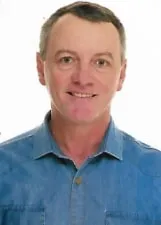 ARLINDO ARTUR KIRSCHNER