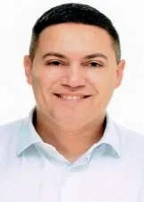 CELSO CARVALHO GARCIA