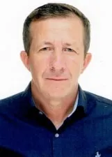 PLINIO RODRIGUES DOS SANTOS