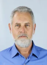 GELCIO SPARREMBERGER WITT