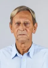 VENERINO GOMES GONÇALVES