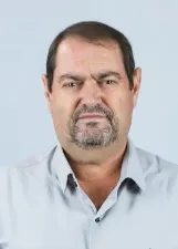 JAIRO DE MELO