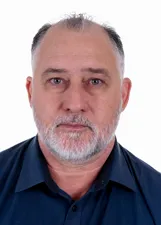 ANTONIO JOSE PANDOLFO