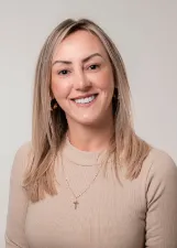 MAIQUE MICHELE FUNKE KICH