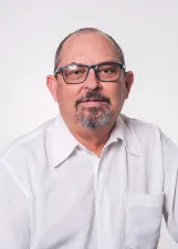JORGE ELEMAR KOCH