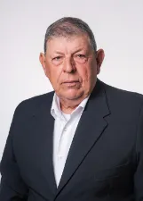 VALDIR LIBÓRIO DILL