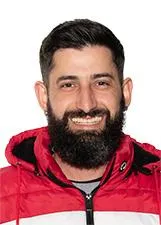 EVERTON LUIS FERNANDES DA SILVEIRA