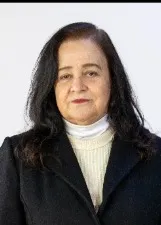 MARIA CLARA SARMENTO SERRA
