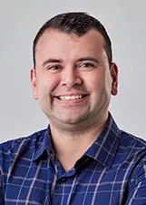 CRISTIANO FARIAS DE LIMA