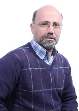 JOSE ALBERTO MADEIRA CORREA